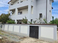 Orasul Pantelimon casa- vila