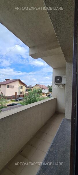 Orasul Pantelimon casa- vila