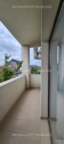 Orasul Pantelimon casa- vila