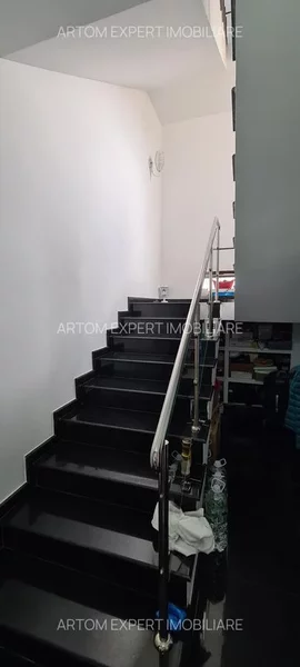 Orasul Pantelimon casa- vila