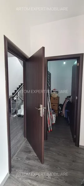 Orasul Pantelimon casa- vila