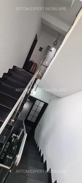 Orasul Pantelimon casa- vila