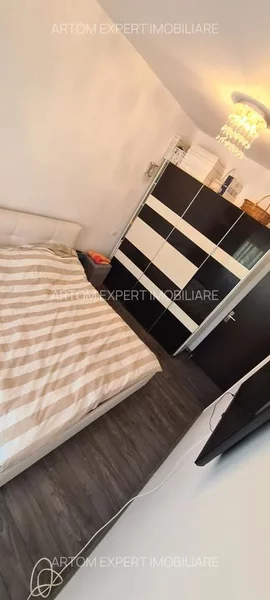 Orasul Pantelimon casa- vila