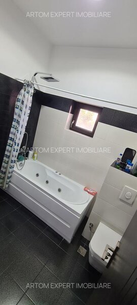 Orasul Pantelimon casa- vila