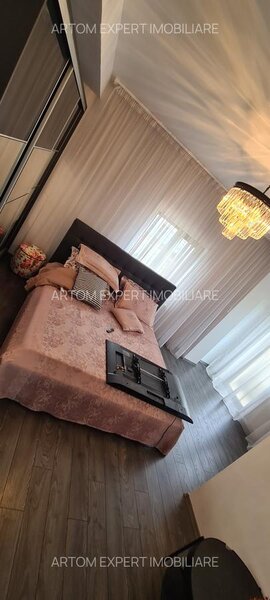 Orasul Pantelimon casa- vila