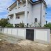 Orasul Pantelimon casa- vila